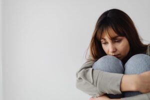 Is Marijuana Good For Depression Or Does It Worsen It? 3 is marijuana good for depression or does it worsen it