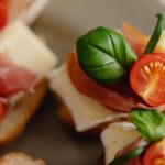 is mascarpone cheese healthy nutrition facts explained