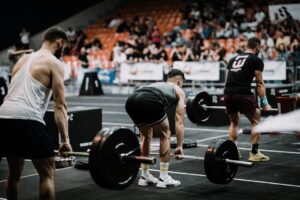 Is Melatonin Bad For Men Effects On Testosterone? 1 is melatonin bad for men effects on testosterone