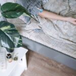 is melatonin safe during pregnancy risks explained