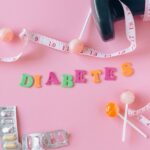 is metabolism hereditary what the science shows
