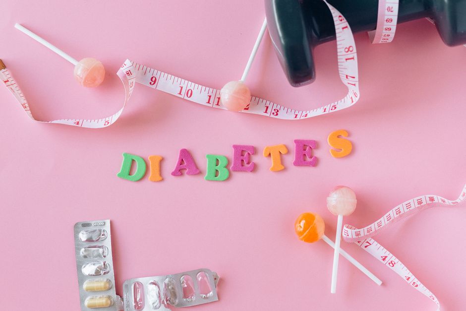 is metabolism hereditary what the science shows