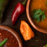 is mexican food good for you benefits and pitfalls