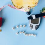 is milk good for diabetics and blood sugar control