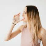 is mineral water healthy benefits and risks