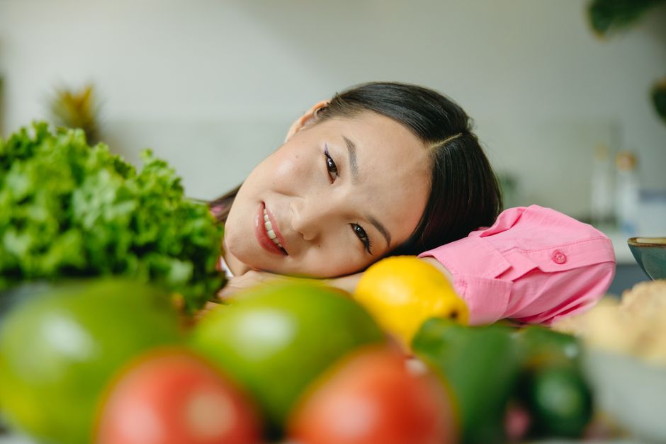 is natures bounty a good trustworthy supplement brand
