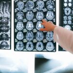 is neuroscience a good major careers and salary