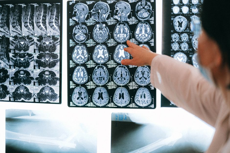 is neuroscience a good major careers and salary
