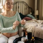 is niacinamide pregnancy safe