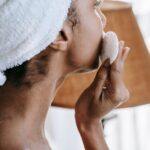 is niacinamide safe for sensitive skin what to know