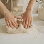 is nutritional yeast gluten free