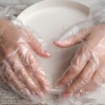is nylon food safe fda rules and hidden risks