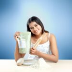is oat flour gluten free contamination risks explained