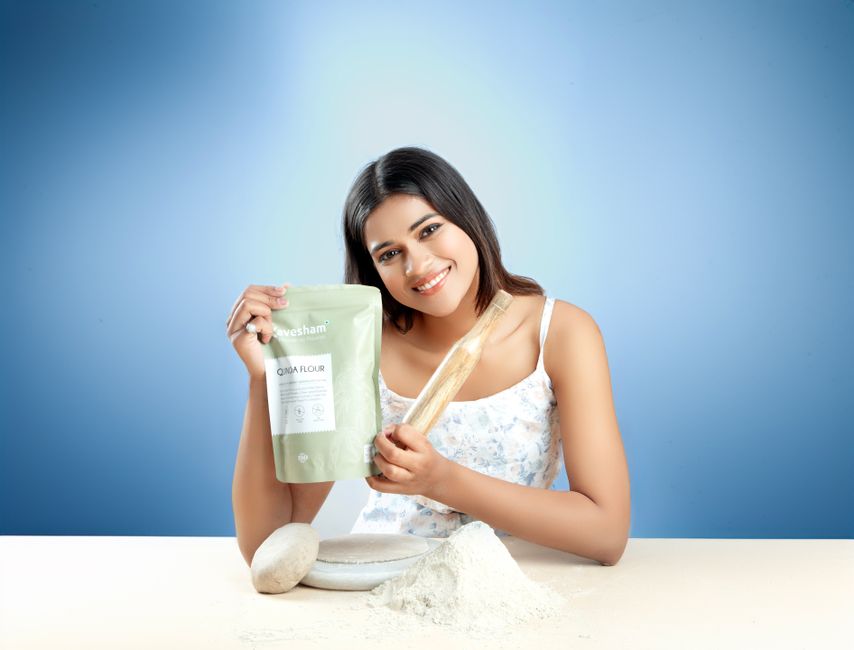 is oat flour gluten free contamination risks explained