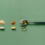 is orgain protein powder good for muscle gain
