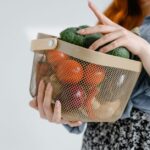 is organic food actually better for you