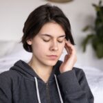 is overthinking a sign of autism heres what we know