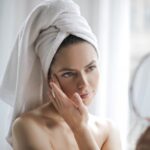 is panoxyl good for sensitive skin