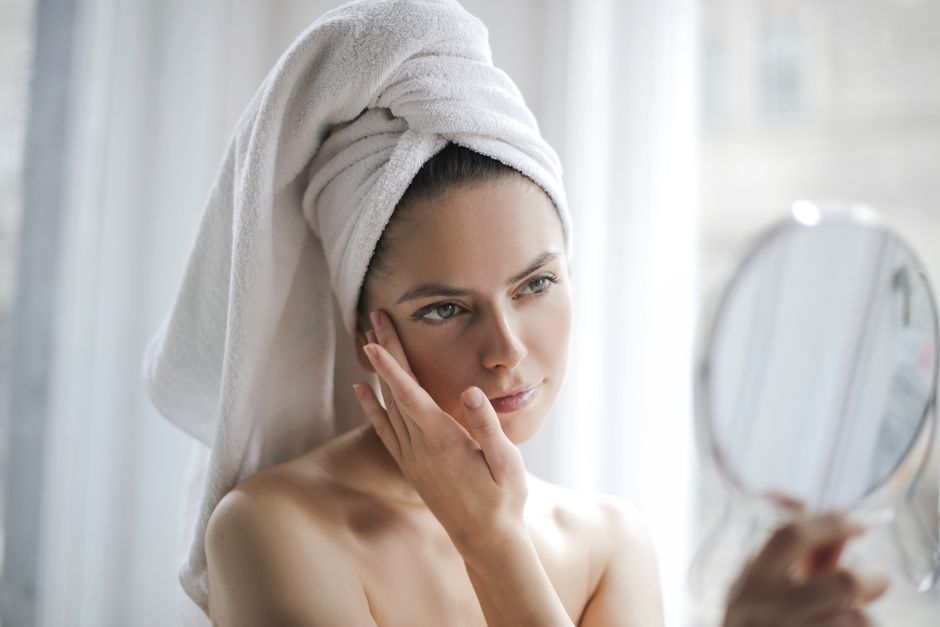 is panoxyl good for sensitive skin