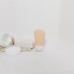 is petroleum jelly safe to use during pregnancy