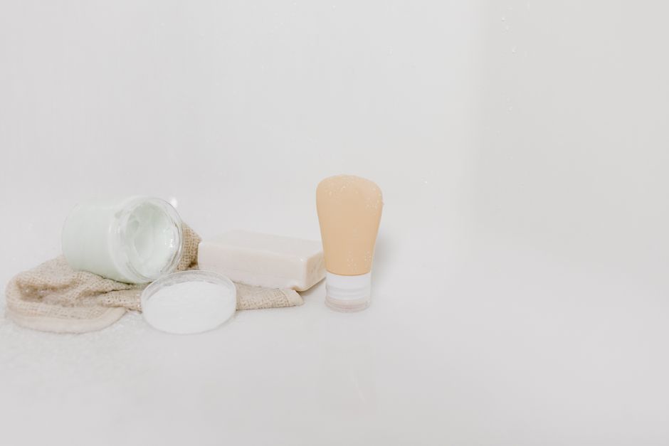 is petroleum jelly safe to use during pregnancy