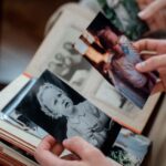 is photographic memory genetic what science says