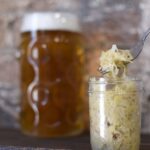 is pickle juice a probiotic most brands arent