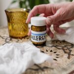 is pistachio a nut allergy symptoms and risks