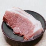 is pork a good source of protein yes heres why