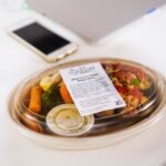 is pp5 microwave safe