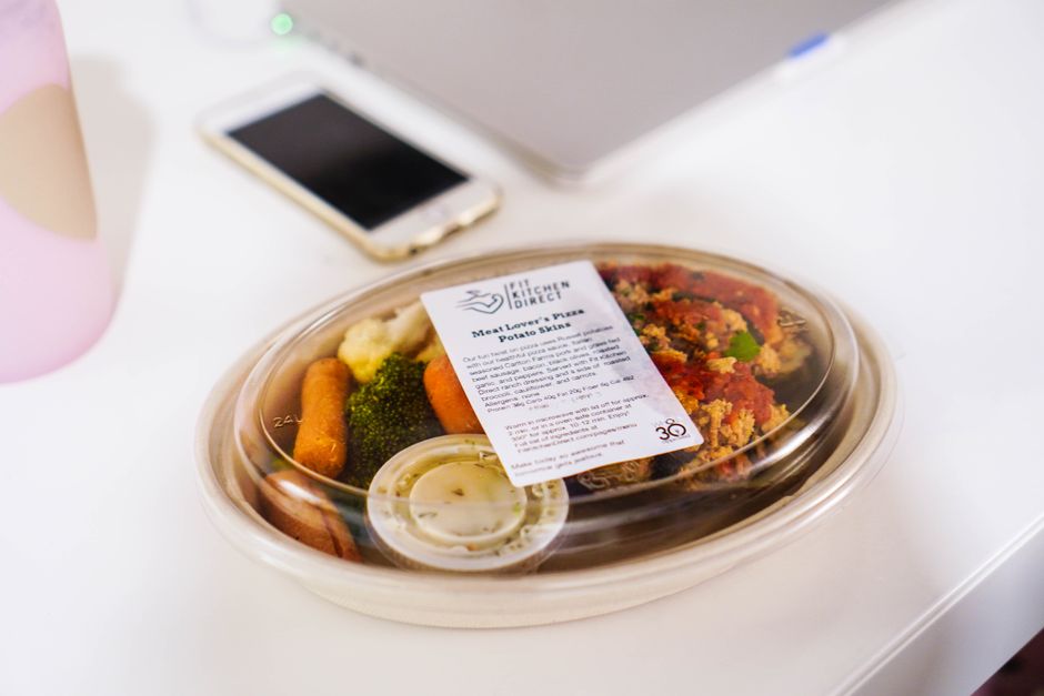 is pp5 microwave safe