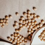 is protein bad for you when high intake causes harm