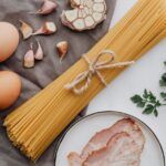 is protein pasta good for you or just overhyped