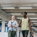 is race a health disparity