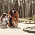 is raid safe for pets