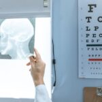 is retinal imaging covered by insurance