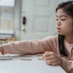 is rett syndrome genetic
