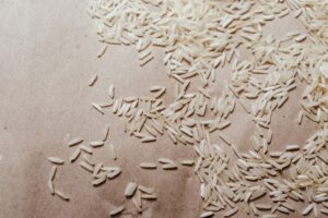 Is Rice A Simple Or Complex Carb It Depends? 2 is rice a simple or complex carb it depends