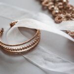 is rose gold hypoallergenic copper allergy facts