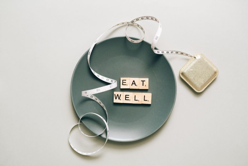 is saturated fat good for you