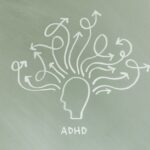 is schizophrenia a thought disorder the real answer