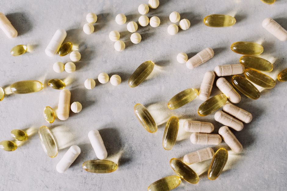 is seed a good probiotic