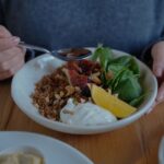 is siggi's yogurt healthy