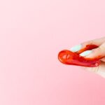 is silly putty toxic swallowing skin and more