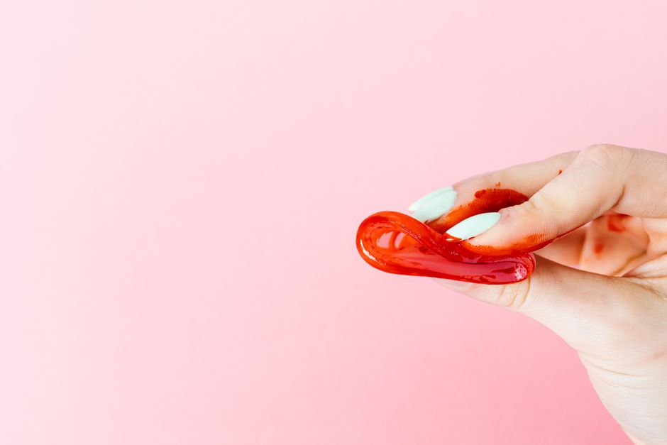 is silly putty toxic swallowing skin and more