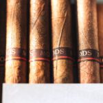 is smoking cigars bad for you