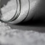 is sodium lauryl sulfate bad for hair the truth