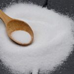is sodium nitrite bad for you