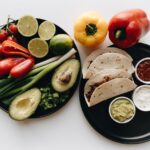 is sour cream healthy benefits fat and calories