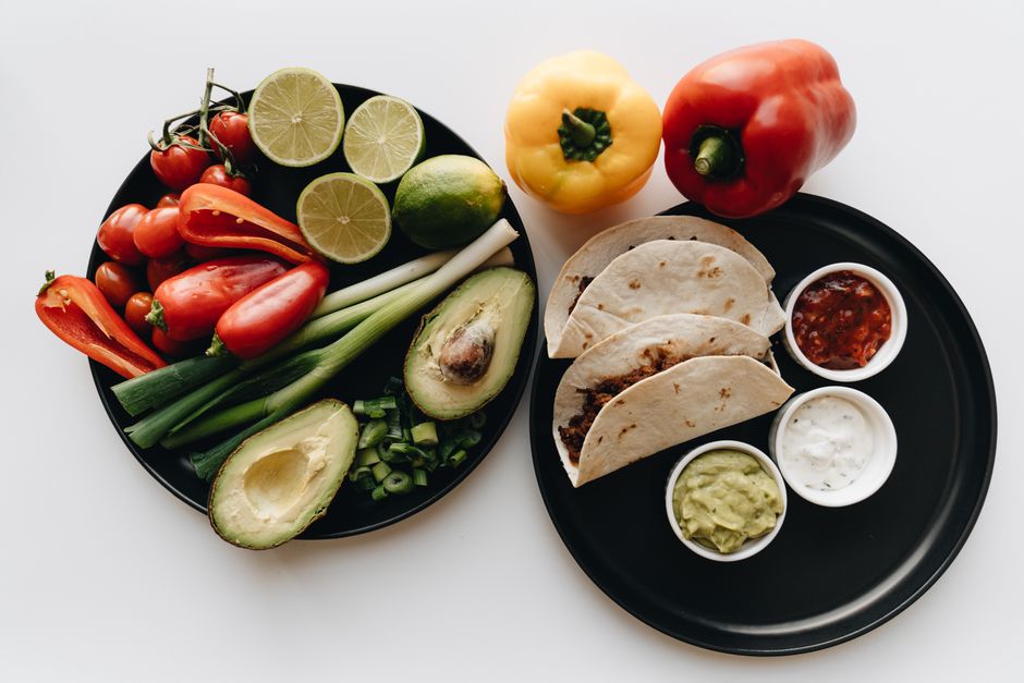 is sour cream healthy benefits fat and calories